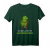 Kinder Kindergarten Dinosaurier T-Shirt - Perfekt zum ersten Kindergartentag für Jungen und Mädchen