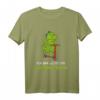 Kinder Kindergarten Dinosaurier T-Shirt - Perfekt zum ersten Kindergartentag für Jungen und Mädchen