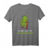 Kinder Kindergarten Dinosaurier T-Shirt - Perfekt zum ersten Kindergartentag für Jungen und Mädchen