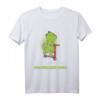 Kinder Kindergarten Dinosaurier T-Shirt - Perfekt zum ersten Kindergartentag für Jungen und Mädchen