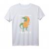 Small Arms Dealer T-Rex Dinosaurier T-Shirt – Lustiges Dinosaurier Wortspiel Geschenk für T-Rex Fans und Dinosaurier Liebhaber