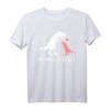 Mamasaurus Rex Dinosaurier Baby T-Shirt – Perfekt für Baby Verkündung & Geburtstagsgeschenke für werdende Mütter