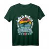 Kinder T-Rex Dinosaurier T-Shirt - Lustiges 3. Geburtstag Shirt für Kinder, Geburtstagsdekoration & Party-Outfit