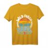 Kinder T-Rex Dinosaurier T-Shirt - Lustiges 3. Geburtstag Shirt für Kinder, Geburtstagsdekoration & Party-Outfit