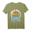 Kinder T-Rex Dinosaurier T-Shirt - Lustiges 3. Geburtstag Shirt für Kinder, Geburtstagsdekoration & Party-Outfit