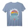 Kinder T-Rex Dinosaurier T-Shirt - Lustiges 3. Geburtstag Shirt für Kinder, Geburtstagsdekoration & Party-Outfit