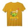 Kinder Dinosaurier T-Shirt für 5 Jahre Geburtstag - Lustiges Dino-Shirt für Jungen und Mädchen