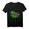 Ankylosaurus Dinosaurier für lustige Kreidezeit T-Shirt – Perfektes Geschenk für Dino-Fans und Kinder