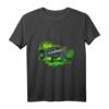 Ankylosaurus Dinosaurier für lustige Kreidezeit T-Shirt – Perfektes Geschenk für Dino-Fans und Kinder