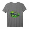 Ankylosaurus Dinosaurier für lustige Kreidezeit T-Shirt – Perfektes Geschenk für Dino-Fans und Kinder
