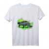Ankylosaurus Dinosaurier für lustige Kreidezeit T-Shirt – Perfektes Geschenk für Dino-Fans und Kinder