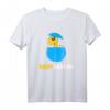 Babysaurus Shirt Baby Dinosaurier T-Shirt – Klassisch geschnitten, langlebig & perfekt als Geschenk für Babys