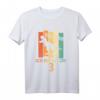 Kinder 3 Jahr Geburtstag Dinosaurier T-Rex T-Shirt – Perfektes Geschenk für Dino-Liebhaber zum Geburtstag