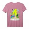Kinder Dinosaurier Piraten Geburtstag T-Shirt für 4 Jahre Jungen – Lustiges Dino Design für Kindergeburtstag, Schule und Kindergarten