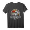 Tante Saurus Rex Familie Dinosaurier Passendes T-Shirt – Perfekt für Dino-Party, Baby Reveal & Familienfeste
