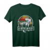 Tante Saurus Rex Familie Dinosaurier Passendes T-Shirt – Perfekt für Dino-Party, Baby Reveal & Familienfeste