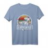 Tante Saurus Rex Familie Dinosaurier Passendes T-Shirt – Perfekt für Dino-Party, Baby Reveal & Familienfeste