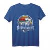 Tante Saurus Rex Familie Dinosaurier Passendes T-Shirt – Perfekt für Dino-Party, Baby Reveal & Familienfeste