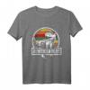 Tante Saurus Rex Familie Dinosaurier Passendes T-Shirt – Perfekt für Dino-Party, Baby Reveal & Familienfeste