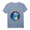 Lustiges Dinosaurier Weihnachts-T-Shirt mit Roar-some Christmas Motiv – Perfekt für Weihnachtsfeiern, Geschenke und Festtagsoutfits für Damen, Kinder, Männer, Mama, Papa, Oma & Opa
