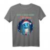Lustiges Dinosaurier Weihnachts-T-Shirt mit Roar-some Christmas Motiv – Perfekt für Weihnachtsfeiern, Geschenke und Festtagsoutfits für Damen, Kinder, Männer, Mama, Papa, Oma & Opa