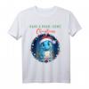 Lustiges Dinosaurier Weihnachts-T-Shirt mit Roar-some Christmas Motiv – Perfekt für Weihnachtsfeiern, Geschenke und Festtagsoutfits für Damen, Kinder, Männer, Mama, Papa, Oma & Opa