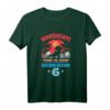 Kinder Geburtstagsshirt 6 Jahre Junge Dinosaurier Dino Geschenk T-Shirt - Lustiges Dino Design für Kindergeburtstag, Weihnachten & Einschulung