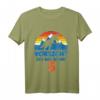 Kinder Geburtstagsshirt 5 Jahre Junge Dinosaurier - Lustiges Dino T-Shirt mit 'Vorsicht, ich bin schon 5' für Dino-Fans