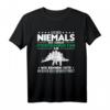Stegosaurus Dinosaurier T-Shirt für Paläontologen & Dino-Liebhaber - Lustiges Dino Motiv, Perfekt als Geschenk für Dinosaurier Fans