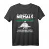 Stegosaurus Dinosaurier T-Shirt für Paläontologen & Dino-Liebhaber - Lustiges Dino Motiv, Perfekt als Geschenk für Dinosaurier Fans
