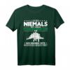 Stegosaurus Dinosaurier T-Shirt für Paläontologen & Dino-Liebhaber - Lustiges Dino Motiv, Perfekt als Geschenk für Dinosaurier Fans