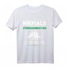 Stegosaurus Dinosaurier T-Shirt für Paläontologen & Dino-Liebhaber - Lustiges Dino Motiv, Perfekt als Geschenk für Dinosaurier Fans