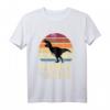 Kinder BabySaurus Dinosaurier Geburt Baby Dino T-Shirt - Niedliches Geschenk für Neugeborene, Babys und Schwangerschaftsankündigungen