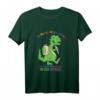 Kinder Dino T-Shirt für Schulanfang & Kindergartenabschied - Süßes Dinosaurier Motiv zum Schulstart, Geburtstag & Weihnachten