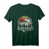 Kinder Baby Saurus Rex Familie passendes Dinosaurier T-Shirt – Perfekt für Familien, Dino-Partys & Baby Reveal Events