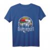 Kinder Baby Saurus Rex Familie passendes Dinosaurier T-Shirt – Perfekt für Familien, Dino-Partys & Baby Reveal Events