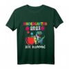 Kinder Kindergarten 2021 Ich Komme! Dino Dinosaurier T-Shirt – Lustiges Geschenk zum ersten Kindergartentag und Geburtstag für Jungen und Mädchen