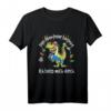 Kinder Schulkind Shirt Einschulung Junge Dinosaurier - Perfektes Geschenk zum Schulstart & Kindergartenabschied, Dino Lieblingsshirt für Erstklässler