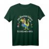 Kinder Schulkind Shirt Einschulung Junge Dinosaurier - Perfektes Geschenk zum Schulstart & Kindergartenabschied, Dino Lieblingsshirt für Erstklässler