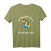 Kinder Schulkind Shirt Einschulung Junge Dinosaurier - Perfektes Geschenk zum Schulstart & Kindergartenabschied, Dino Lieblingsshirt für Erstklässler