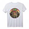 Cooles Vintage Tyrannosaurus Rex Dinosaurier T-Shirt – Stylisches Dino Outfit als Geschenk für Dinosaurier-Fans