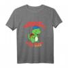 Kinder Kindergarten 2020 T-Shirt Jungen Dino - Süßes Dinosaurier-Shirt zum Kindergartenstart & für kleine Abenteurer