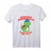 Kinder Kindergarten 2020 T-Shirt Jungen Dino - Süßes Dinosaurier-Shirt zum Kindergartenstart & für kleine Abenteurer