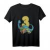 Kinder Geburtstagsshirt 3 Jahre Dino Shirt für Jungen – Dinosaurier T-Shirt, Dino Geschenk & Dino Kostüm für Geburtstag, Kindergarten & Schule