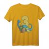 Kinder Geburtstagsshirt 3 Jahre Dino Shirt für Jungen – Dinosaurier T-Shirt, Dino Geschenk & Dino Kostüm für Geburtstag, Kindergarten & Schule