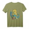 Kinder Geburtstagsshirt 3 Jahre Dino Shirt für Jungen – Dinosaurier T-Shirt, Dino Geschenk & Dino Kostüm für Geburtstag, Kindergarten & Schule