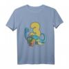 Kinder Geburtstagsshirt 3 Jahre Dino Shirt für Jungen – Dinosaurier T-Shirt, Dino Geschenk & Dino Kostüm für Geburtstag, Kindergarten & Schule