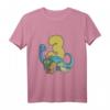 Kinder Geburtstagsshirt 3 Jahre Dino Shirt für Jungen – Dinosaurier T-Shirt, Dino Geschenk & Dino Kostüm für Geburtstag, Kindergarten & Schule