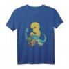Kinder Geburtstagsshirt 3 Jahre Dino Shirt für Jungen – Dinosaurier T-Shirt, Dino Geschenk & Dino Kostüm für Geburtstag, Kindergarten & Schule