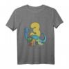 Kinder Geburtstagsshirt 3 Jahre Dino Shirt für Jungen – Dinosaurier T-Shirt, Dino Geschenk & Dino Kostüm für Geburtstag, Kindergarten & Schule